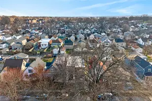 4140 Burgen Ave, Saint Louis, MO 63116 - Photo 75