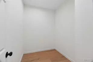 4140 Burgen Ave, Saint Louis, MO 63116 - Photo 47