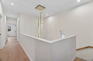 4140 Burgen Ave, Saint Louis, MO 63116 - Photo 33