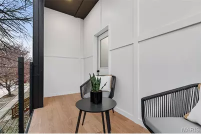 4140 Burgen Avenue, Saint Louis, MO 63116 - Photo 57