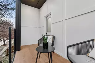 4140 Burgen Ave, Saint Louis, MO 63116 - Photo 57