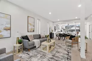 4140 Burgen Ave, Saint Louis, MO 63116 - Photo 9