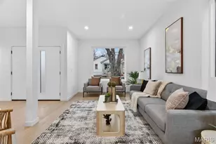 4140 Burgen Ave, Saint Louis, MO 63116 - Photo 7