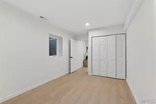 4140 Burgen Ave, Saint Louis, MO 63116 - Photo 65
