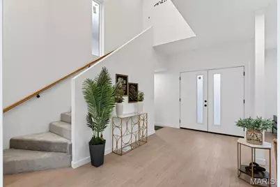 4140 Burgen Avenue, Saint Louis, MO 63116 - Photo 5