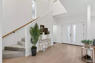 4140 Burgen Ave, Saint Louis, MO 63116 - Photo 5