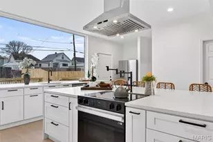 4140 Burgen Ave, Saint Louis, MO 63116 - Photo 19