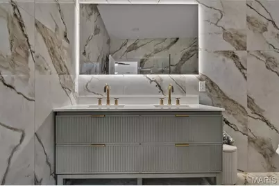 4140 Burgen Avenue, Saint Louis, MO 63116 - Photo 51