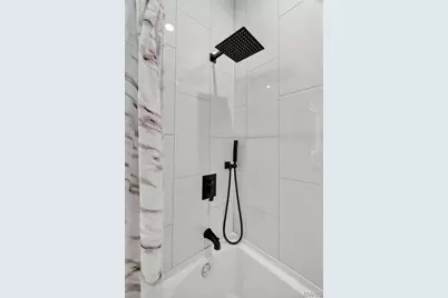 4140 Burgen Avenue, Saint Louis, MO 63116 - Photo 41