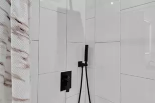 4140 Burgen Ave, Saint Louis, MO 63116 - Photo 41