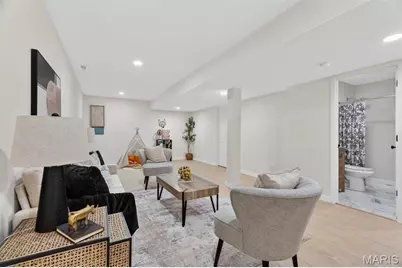 4140 Burgen Avenue, Saint Louis, MO 63116 - Photo 59