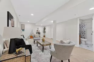 4140 Burgen Ave, Saint Louis, MO 63116 - Photo 59