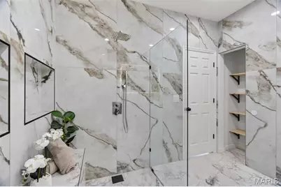 4140 Burgen Avenue, Saint Louis, MO 63116 - Photo 53