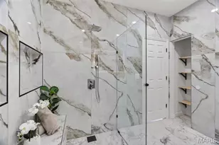 4140 Burgen Ave, Saint Louis, MO 63116 - Photo 53