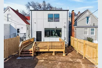 4140 Burgen Avenue, Saint Louis, MO 63116 - Photo 69