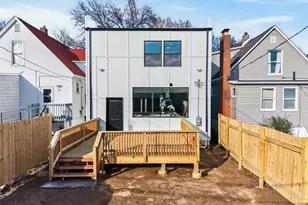 4140 Burgen Ave, Saint Louis, MO 63116 - Photo 69