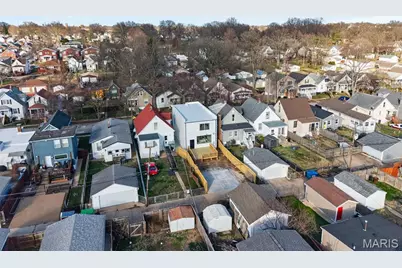 4140 Burgen Avenue, Saint Louis, MO 63116 - Photo 73