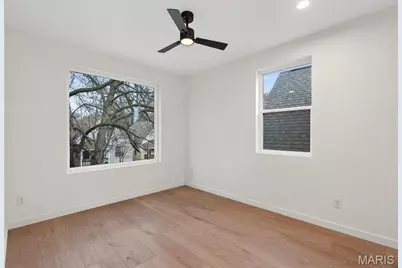 4140 Burgen Avenue, Saint Louis, MO 63116 - Photo 35