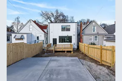 4140 Burgen Avenue, Saint Louis, MO 63116 - Photo 67