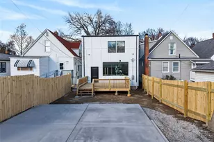 4140 Burgen Ave, Saint Louis, MO 63116 - Photo 67