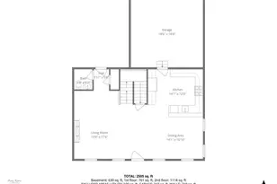 6013 New Town Dr, Saint Charles, MO 63301 - Photo 43