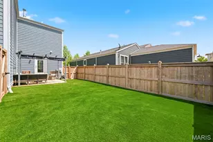 6013 New Town Dr, Saint Charles, MO 63301 - Photo 39