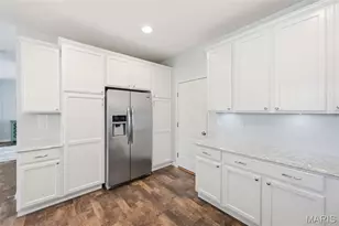 6013 New Town Dr, Saint Charles, MO 63301 - Photo 13