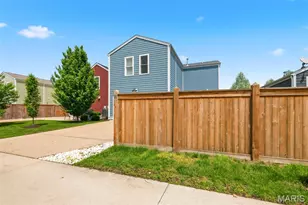 6013 New Town Dr, Saint Charles, MO 63301 - Photo 41