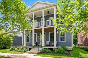 6013 New Town Dr, Saint Charles, MO 63301 - Photo 1