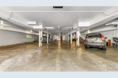 13453 Coliseum Drive #E, Chesterfield, MO 63017 - Photo 21