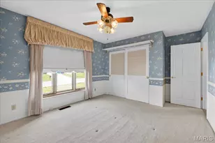 9448 Firebush Dr, Saint Louis, MO 63126 - Photo 29