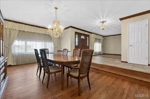 9448 Firebush Dr, Saint Louis, MO 63126 - Photo 7