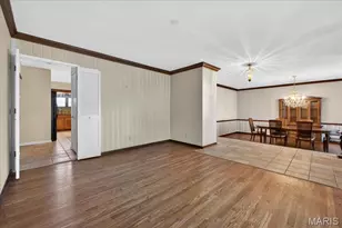 9448 Firebush Dr, Saint Louis, MO 63126 - Photo 9