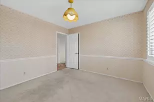9448 Firebush Dr, Saint Louis, MO 63126 - Photo 27