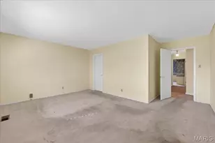 9448 Firebush Dr, Saint Louis, MO 63126 - Photo 21