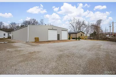 7099 Frisco Drive, Barnhart, MO 63012 - Photo 11