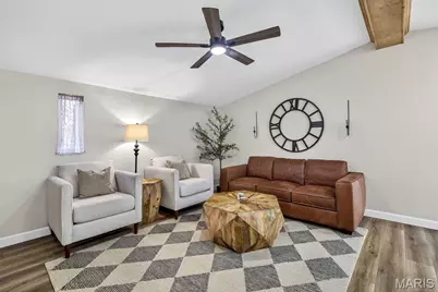 7099 Frisco Drive, Barnhart, MO 63012 - Photo 29