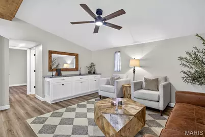 7099 Frisco Drive, Barnhart, MO 63012 - Photo 31