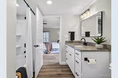 7099 Frisco Drive, Barnhart, MO 63012 - Photo 45