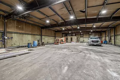 7099 Frisco Drive, Barnhart, MO 63012 - Photo 15