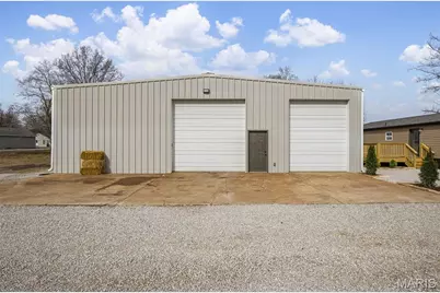 7099 Frisco Drive, Barnhart, MO 63012 - Photo 7