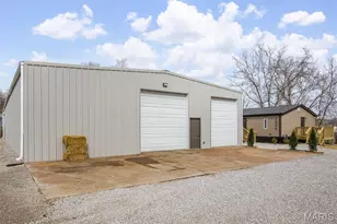 7099 Frisco Dr, Barnhart, MO 63012 - Photo 1