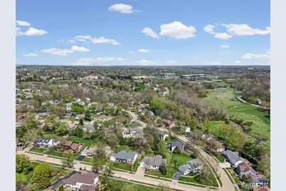 1482 Asterwood Court, Chesterfield, MO 63017 - Photo 53