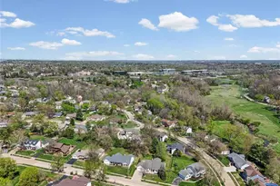 1482 Asterwood Ct, Chesterfield, MO 63017 - Photo 53