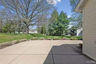 1482 Asterwood Ct, Chesterfield, MO 63017 - Photo 49