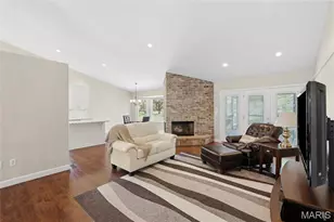 1482 Asterwood Ct, Chesterfield, MO 63017 - Photo 25