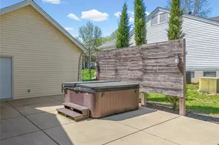 1482 Asterwood Ct, Chesterfield, MO 63017 - Photo 51