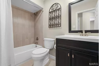 1482 Asterwood Court, Chesterfield, MO 63017 - Photo 29