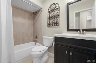 1482 Asterwood Ct, Chesterfield, MO 63017 - Photo 29