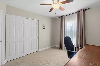 1482 Asterwood Court, Chesterfield, MO 63017 - Photo 31